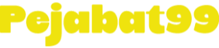Pejabat99